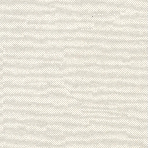 Обои Khroma The Colour Book CLR001