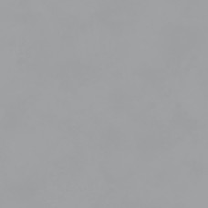 Обои Khroma BLONE1004 