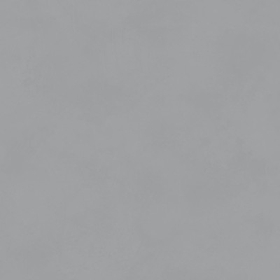 Обои Khroma BLONE1004 Обои Khroma BLONE1004