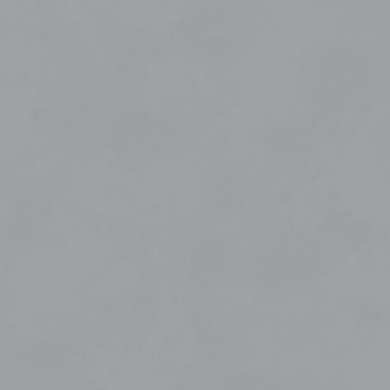 Обои Khroma BLONE1004 