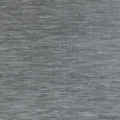 Обои Mahieu 1160 PORTOFINO 