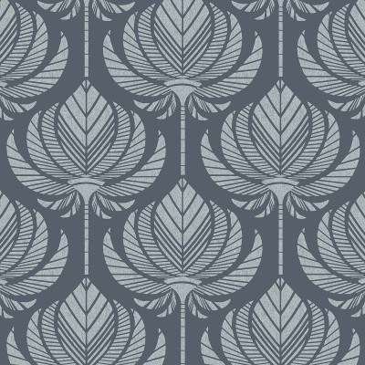 Обои Aura FD26424 Обои Aura FD26424