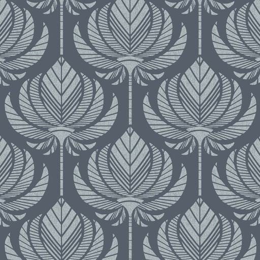 Обои Aura, коллекция Happy, артикул FD26424 Обои Aura, коллекция Happy, артикул FD26424