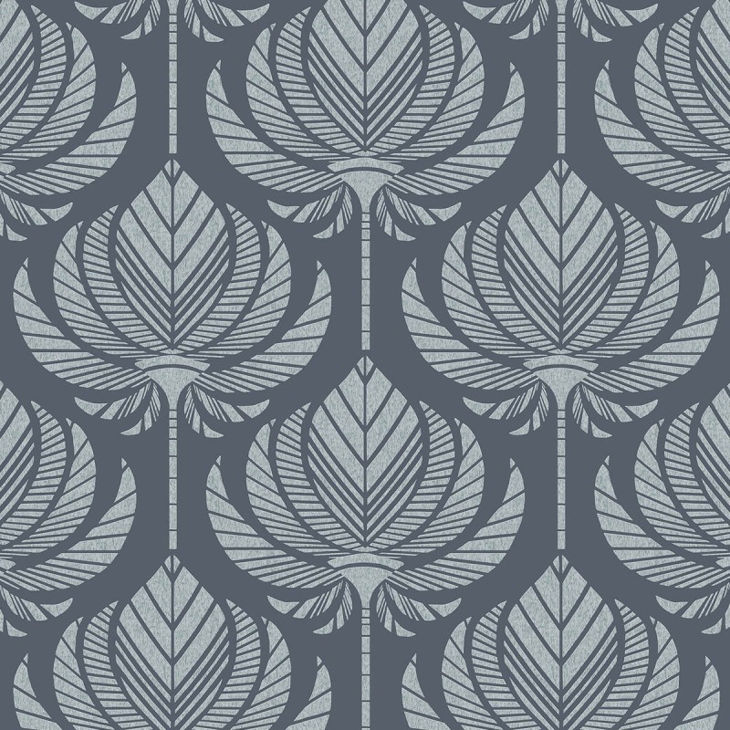 Обои Aura FD26424 Обои Aura FD26424