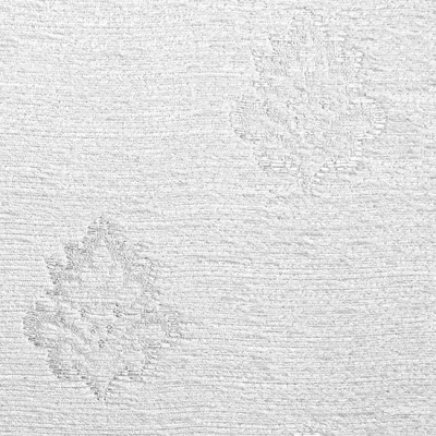 Обои Eugenio Colombo EN1014 