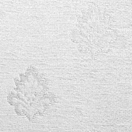 Обои Eugenio Colombo, коллекция Enzo, артикул EN1014