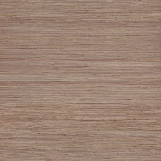 Обои Omexco INT212 