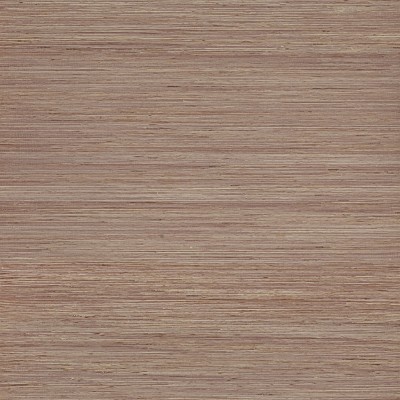 Обои Omexco INT212 