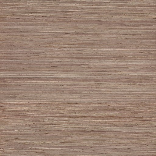 Обои Omexco, коллекция Intuition, артикул INT212