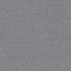 Обои Khroma EAR702 