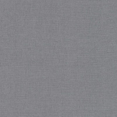 Обои Khroma EAR702 