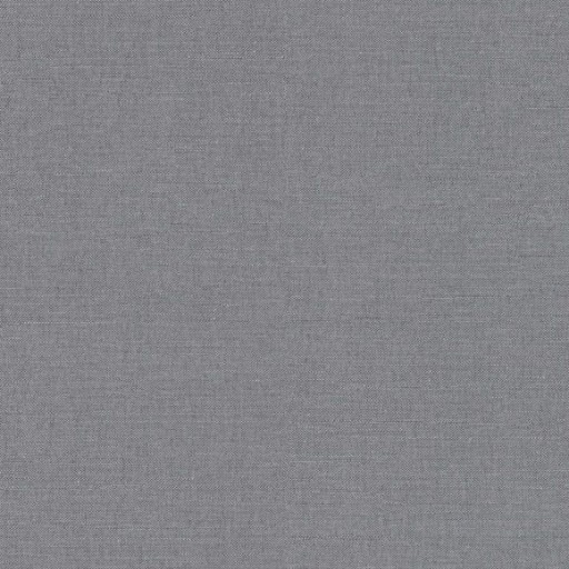 Обои Khroma, коллекция Wild, артикул EAR702