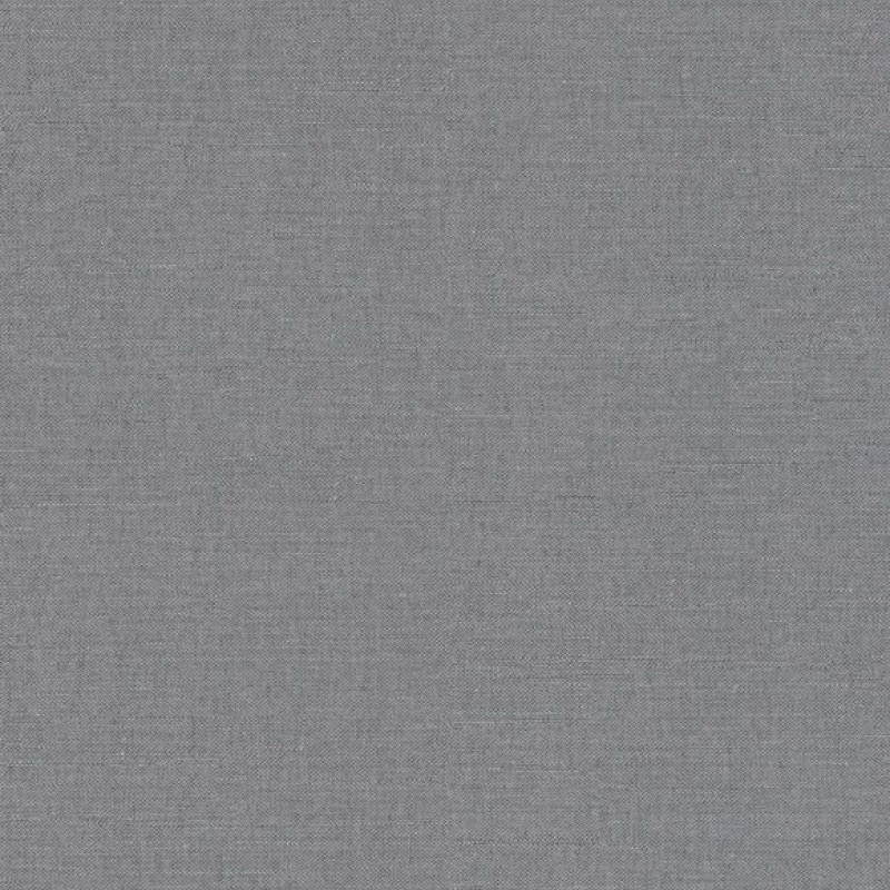 Обои Khroma EAR702 