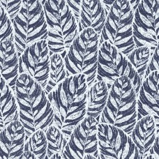 Обои Aura FD25921 