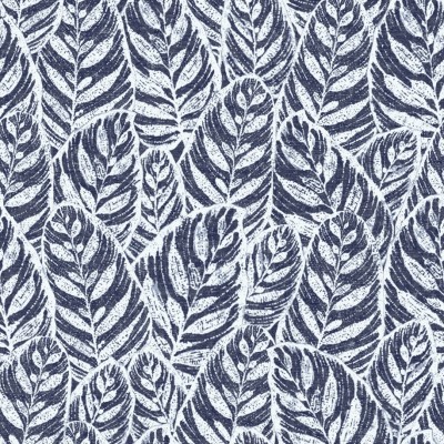 Обои Aura FD25921 