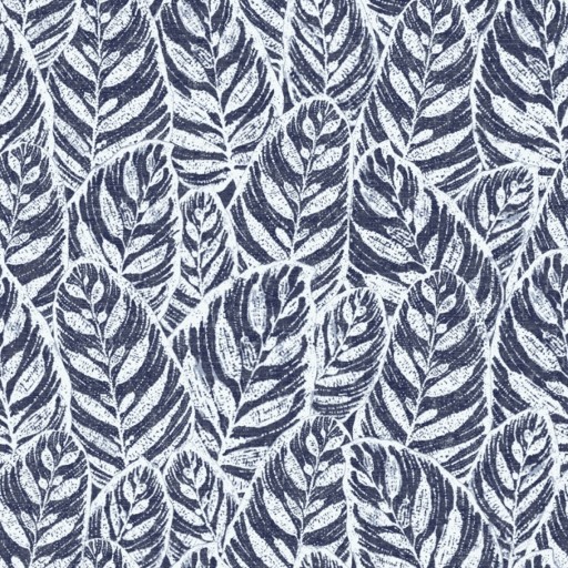 Обои Aura, коллекция Signature Scott Living, артикул FD25921 Обои Aura, коллекция Signature Scott Living, артикул FD25921