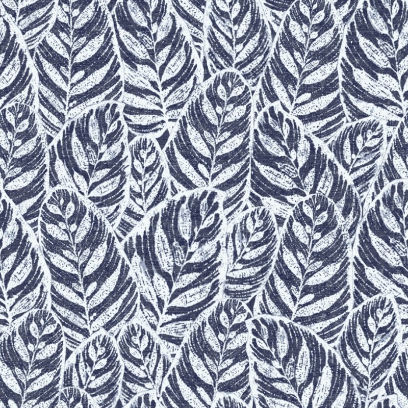 Обои Aura FD25921 Обои Aura FD25921