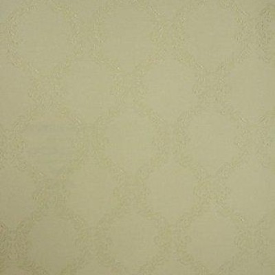 Обои Eugenio Colombo Sofia 1022 