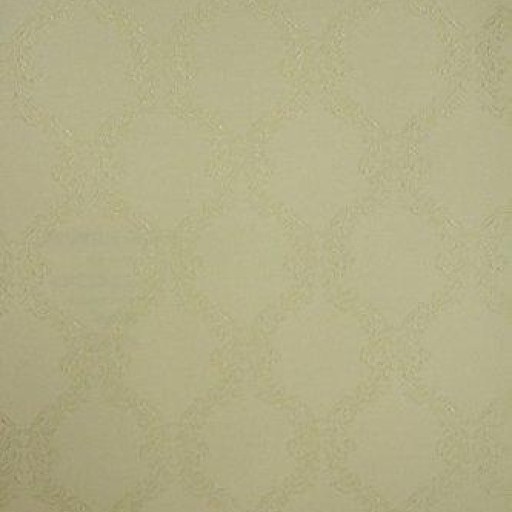 Обои Eugenio Colombo, коллекция Sofia, артикул Sofia 1022