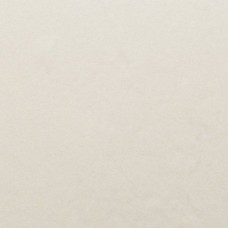 Обои Omexco MIN0121 