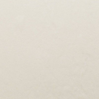 Обои Omexco MIN0121 