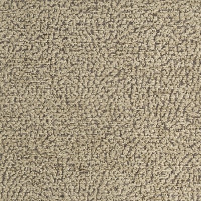 Обои Mahieu HAZEL 