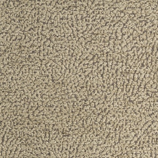 Обои Mahieu, коллекция Clouds, артикул HAZEL