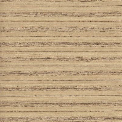 Обои Omexco LS502 