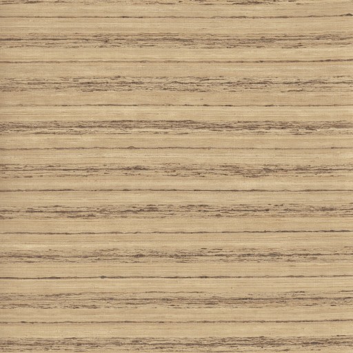 Обои Omexco, коллекция Loom Stories, артикул LS502