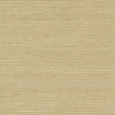 Обои CMO CMO-WSI-01-19 