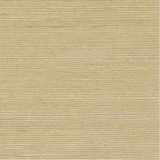Обои CMO, коллекция Sisal 2, артикул CMO-WSI-01-19