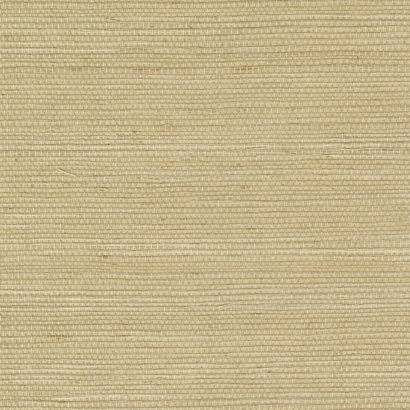 Обои CMO CMO-WSI-01-19 