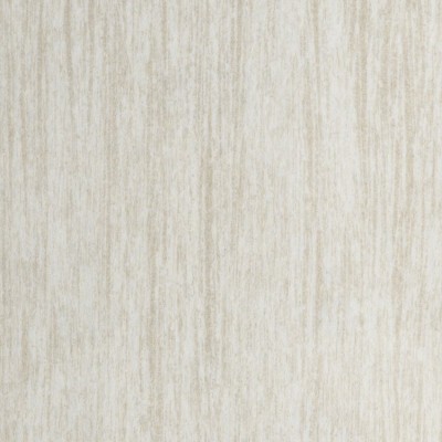 Обои Mahieu C48 DUNE 