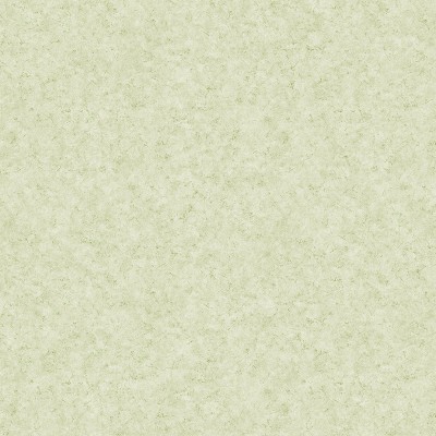 Обои Aura G56675 