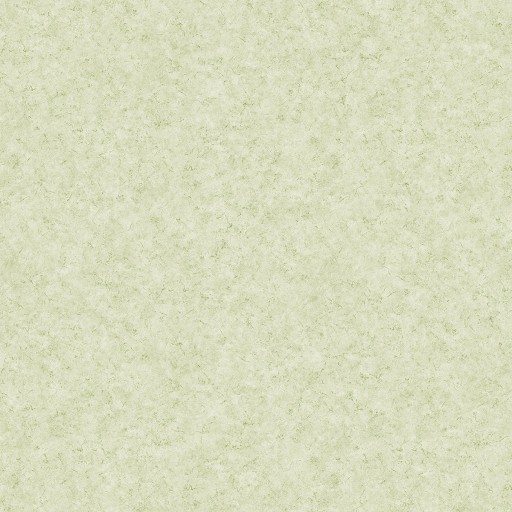 Обои Aura, коллекция Small Prints, артикул G56675