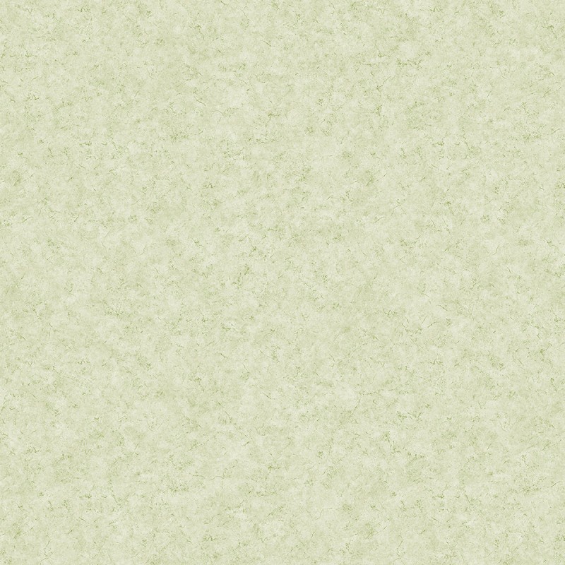 Обои Aura G56675 Обои Aura G56675