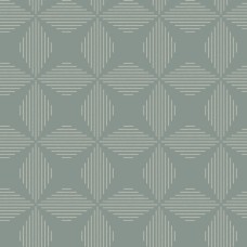 Обои Aura FD25511 