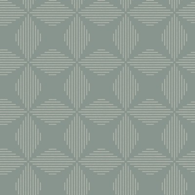 Обои Aura FD25511 Обои Aura FD25511