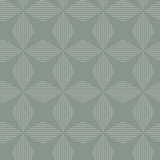 Обои Aura, коллекция Theory, артикул FD25511