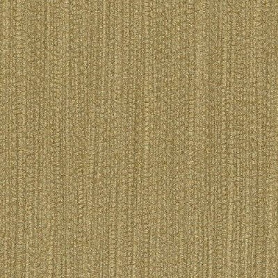 Обои Rubelli 23001-4 