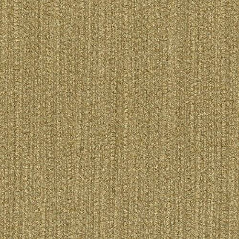 Обои Rubelli 23001-4 Обои Rubelli 23001-4