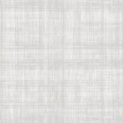 Обои Mayflower ST010901 