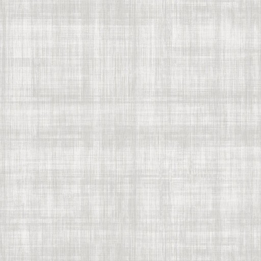 Обои Mayflower, коллекция Stark, артикул ST010901