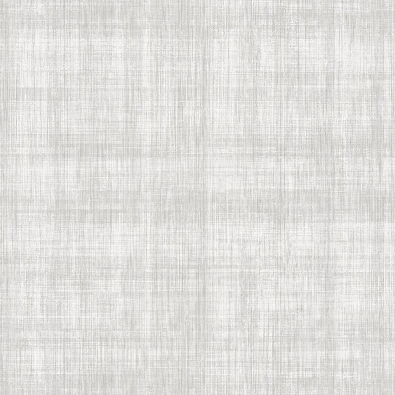 Обои Mayflower ST010901 