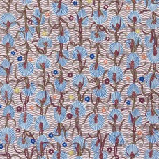 Обои Pierre Frey FP545003 