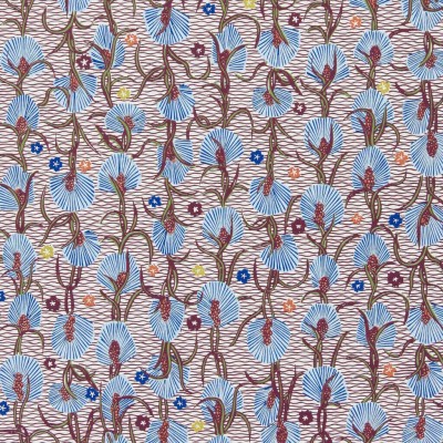 Обои Pierre Frey FP545003 