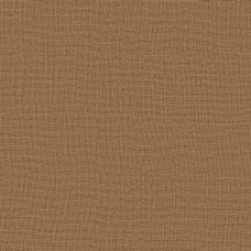 Обои Omexco HPT211 