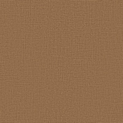 Обои Omexco HPT211 