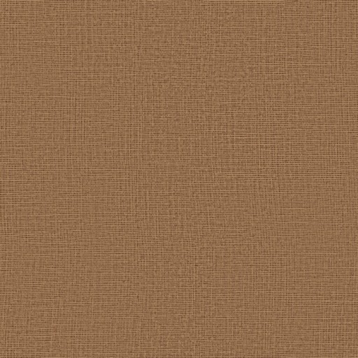 Обои Omexco, коллекция High Performance Textures, артикул HPT211