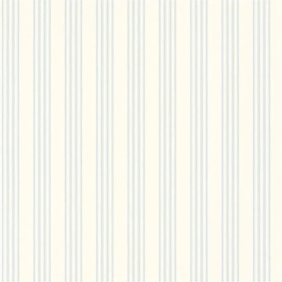 Обои Ralph Lauren PRL050-06 